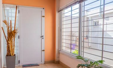 Casa en venta tres dormitorios en Junin