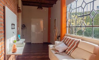 Casa en venta tres dormitorios en Junin