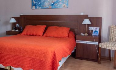 Casa en venta tres dormitorios en Junin