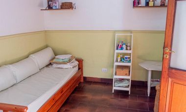 Casa en venta tres dormitorios en Junin