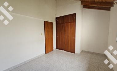 Venta de duplex en B° Provincias Unidas- Neuquén