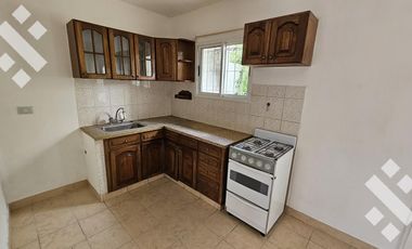 Venta de duplex en B° Provincias Unidas- Neuquén
