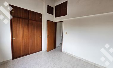 Venta de duplex en B° Provincias Unidas- Neuquén