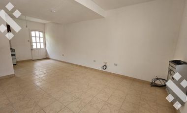 Venta de duplex en B° Provincias Unidas- Neuquén