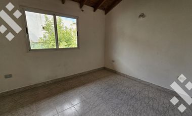 Venta de duplex en B° Provincias Unidas- Neuquén