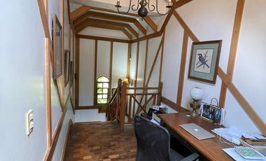 Casa en  Los Ñanduces - Maschwitz