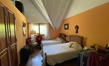 Casa en  Los Ñanduces - Maschwitz