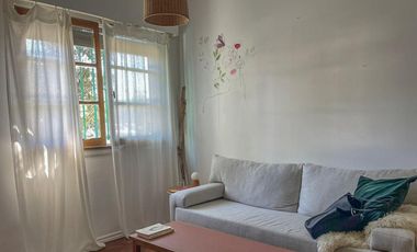 PH de 2 dormitorios con terraza en Venta - San Isidro.