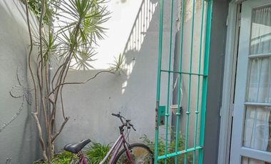 PH de 2 dormitorios con terraza en Venta - San Isidro.