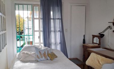 PH de 2 dormitorios con terraza en Venta - San Isidro.
