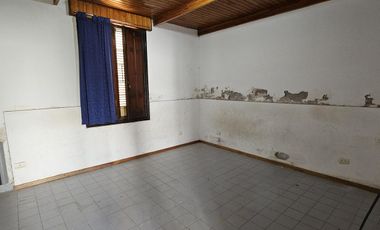 Casa en  Perez