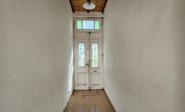 Casa en  Perez