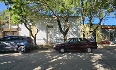 Casa en  Perez