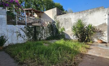 Casa en  Perez