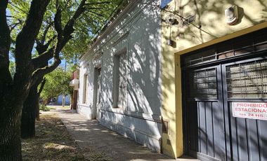 Casa en  Perez
