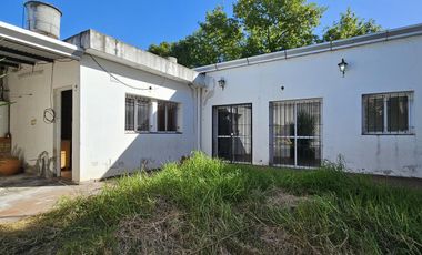 Casa en  Perez