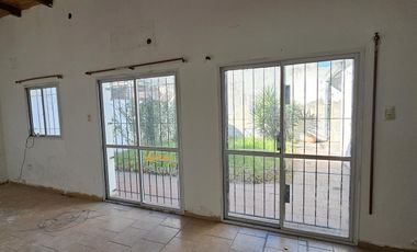 Casa en  Perez