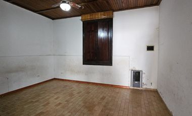 Casa en  Perez