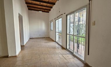 Casa en  Perez