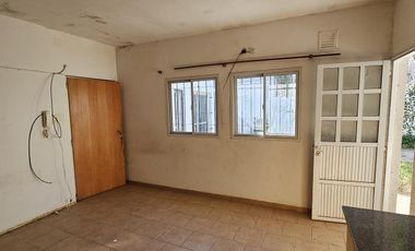 Casa en  Perez
