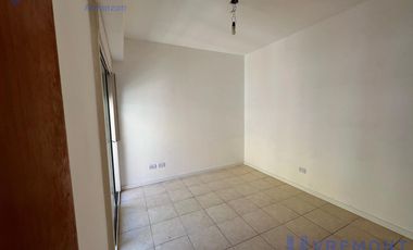 Sanchez de Bustamante al 100 departamento 2 ambientes con amplio balcon y vista abierta