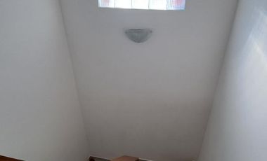Casa en  ALQUILER 4 Dormitorios + escritorio, Zona CENTRO