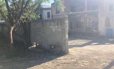 TERRENO EN RENTA  CARR. A COLOMBIA, ESCOBEDO, N.L.