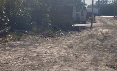 TERRENO EN RENTA  CARR. A COLOMBIA, ESCOBEDO, N.L.