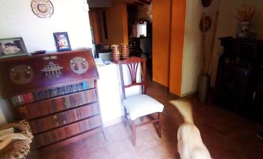 Venta en Block - 4 casas sobre lote de mas de 600m2 - Ideal Emprendimiento