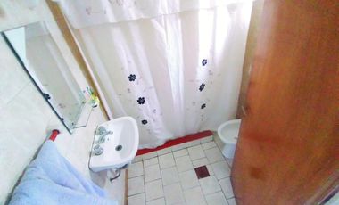 Venta en Block - 4 casas sobre lote de mas de 600m2 - Ideal Emprendimiento