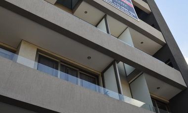 DEPARTAMENTO CASTELAR ALQUILER