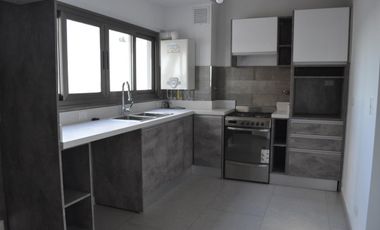 DEPARTAMENTO CASTELAR ALQUILER