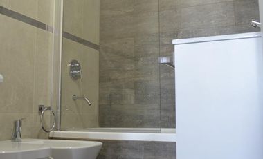 DEPARTAMENTO CASTELAR ALQUILER