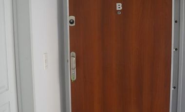 DEPARTAMENTO CASTELAR ALQUILER