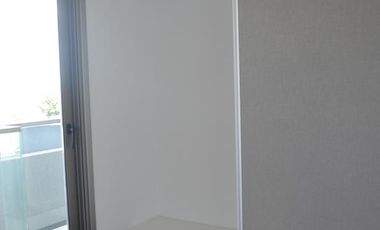 DEPARTAMENTO CASTELAR ALQUILER