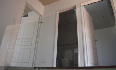 DEPARTAMENTO CASTELAR ALQUILER