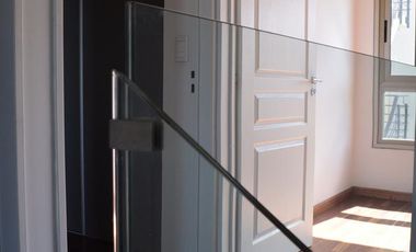 DEPARTAMENTO CASTELAR ALQUILER