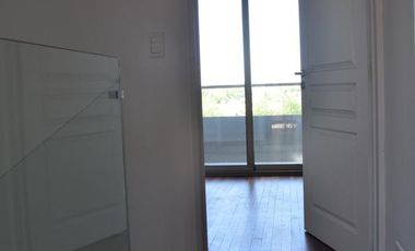 DEPARTAMENTO CASTELAR ALQUILER