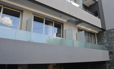 DEPARTAMENTO CASTELAR ALQUILER