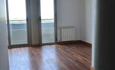 DEPARTAMENTO CASTELAR ALQUILER