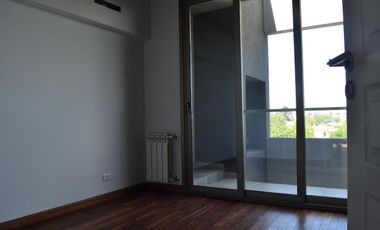 DEPARTAMENTO CASTELAR ALQUILER