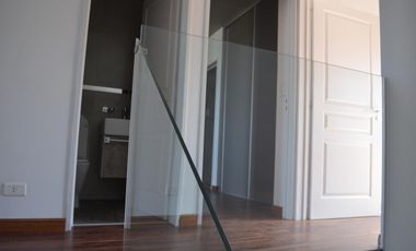 DEPARTAMENTO CASTELAR ALQUILER