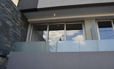 DEPARTAMENTO CASTELAR ALQUILER