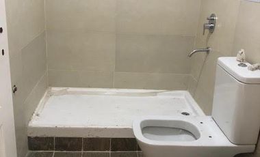 DEPARTAMENTO CASTELAR ALQUILER