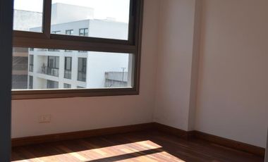 DEPARTAMENTO CASTELAR ALQUILER