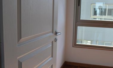 DEPARTAMENTO CASTELAR ALQUILER