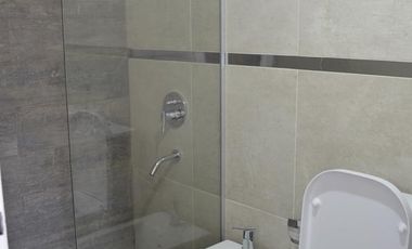 DEPARTAMENTO CASTELAR ALQUILER