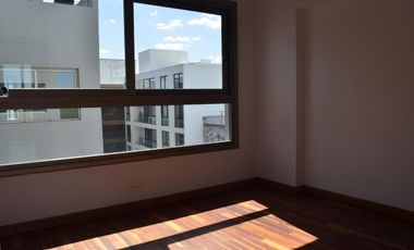 DEPARTAMENTO CASTELAR ALQUILER