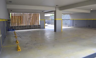 DEPARTAMENTO CASTELAR ALQUILER