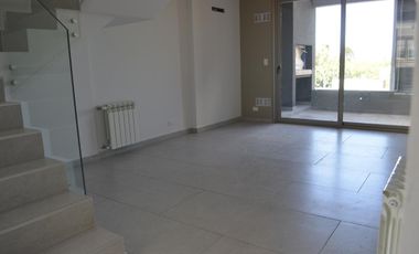 DEPARTAMENTO CASTELAR ALQUILER